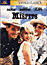 Les désaxés (DVD)