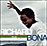 Richard Bona