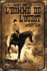 L'Homme de l'Ouest (DVD)