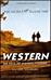 Western (DVD)
