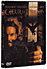 Coeur de dragon (DVD)
