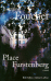 Place Furstenberg&nbsp;-&nbsp;Lorraine Fouchet