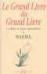 Comparez les prix Grand livre du grand livre,1