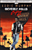 Le flic de Beverly Hills 2 (DVD)