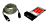 Comparez les prix Belkin carte pcmcia firewire