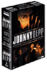 Johnny Depp - Coffret - Arizona Dream + The Man Who Cried (Les larmes d'un homme) + La neuvième... (Coffrets DVD)