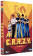 C.R.A.Z.Y.