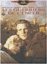 Les Guerriers de l'enfer (DVD)