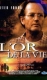 L'Or de la vie (DVD)