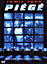 Piégé (DVD)