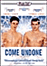 Presque rien (DVD)
