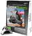 ColorVision Spyder 2 Express