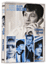 L'Homme pressé (DVD)