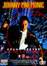 Johnny Mnemonic (DVD)