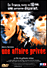 Une Affaire privée (DVD)