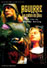Aguirre, la colère de dieu (DVD)