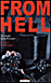 From hell