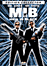 Men in Black - Édition Collector (DVD)