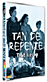 Tan de repente (DVD)