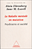 Les jupes culottes
