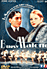 Bugsy Malone