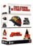 Coffret chefs d'oeuvres de Stanley Kubrick - Full Metal Jacket + Orange Mécanique (DVD)