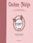 Cochon-neige ou les tribulations d'un petit cochon trop mignon