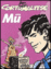 Corto Maltese - Corto Maltese, T10