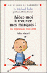 Aide-moi � trouver mes marques !