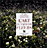 Art des tapis de fleurs en carres