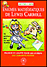 Enigmes mathematiques de lewis carroll