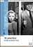 Né pour tuer (DVD)