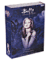Buffy contre les vampires - Buffy contre les vampires