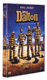 Les Dalton (DVD)