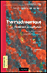 Thermodynamique, fondements et applications