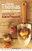 Entretiens avec Alain Passard