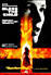 L'élue (DVD)