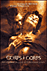 Corps à corps (DVD)