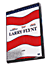 Larry Flynt - Édition Spéciale (DVD)