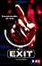 Exit (DVD)