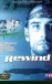 Rewind (DVD)