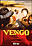 Vengo (DVD)