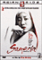 Samaria (DVD)