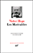 Les Misérables