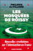 Les mosquées de Roissy&nbsp;-&nbsp;Philippe de Villiers