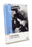 Le Mouchard (DVD)