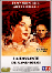 La Passante du sans-souci (DVD)