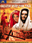 La plus grande histoire jamais contée (DVD)