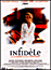Infidèle (DVD)