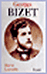 Georges Bizet